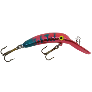 Image of Yakima Bait Mag Lip | Take Down; 3 in.