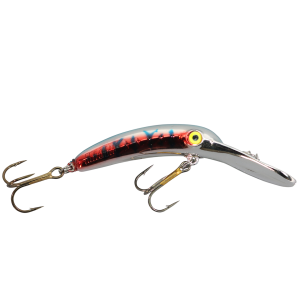 Image of Yakima Bait Mag Lip | Double Eagle; 3 1/2 in.