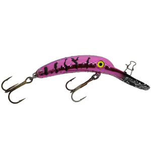 Image of Yakima Bait Mag Lip | Street Walker; 3 1/2 in.