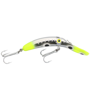 Image of Yakima Bait Mag Lip | Double Deuce; 4 in.