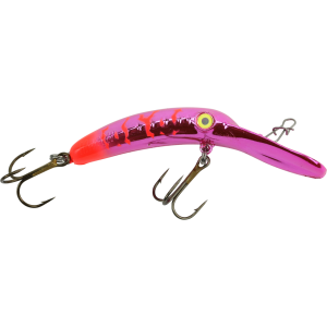 Image of Yakima Bait Mag Lip | Punch Card; 3 1/2 in.