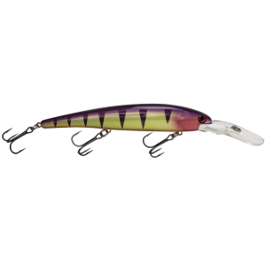Image of Bandit Walleye Deep Diver | Flush; 4 3/4 in.