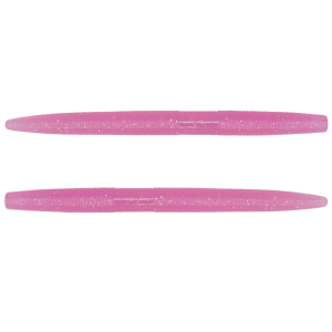 Yamamoto Original Senko Worms | Baby Morning Dawn; 5 in.