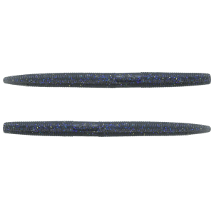 Yamamoto Original Senko Worms | Tactical Shad; 5 in.