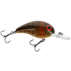Bandit 200 Series Crankbait | Diamond Craw; 2 in.