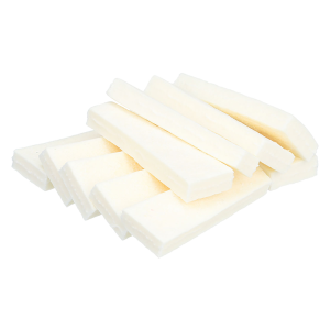 Fishbites Fishbites Fish'n Strips - Shrimp | Flesh - $6.79 at FishUSA