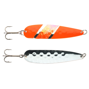 Warrior Standard Spoon | Excalibur; 4 in.