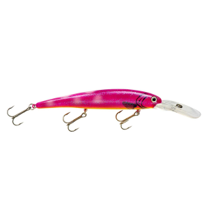Image of Bandit Walleye Deep Diver | Popsicle; 4 3/4 in.