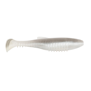 Z-Man Octane MinnowZ | Smelt; 2.8 in.
