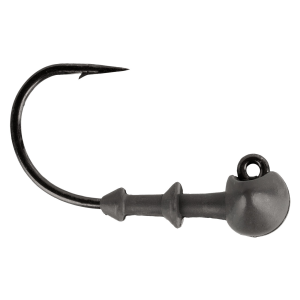 Strike King Tungsten Tumbleweed Jig Head | 1/16 oz.; 1
