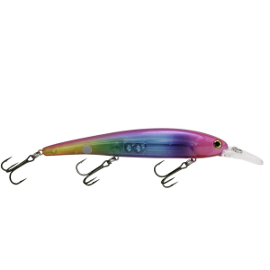 Image of Bandit Walleye Shallow Diver | SBTB; 4 3/4 in.