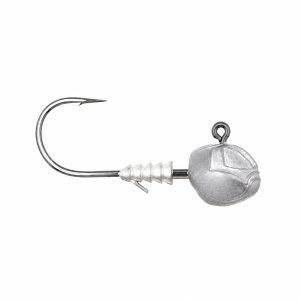 Z-Man Ball HeadZ | 1/2 oz.; 3/0