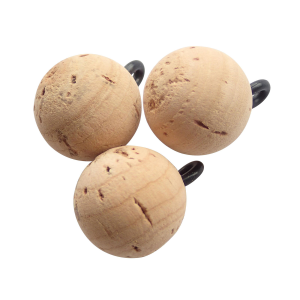 Image of CorQs Strike Indicators | Natural; Medium