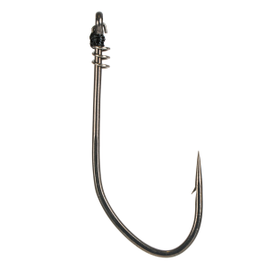 6Th Sense Fishing 6th Sense Tusk Screwlock Flipping Hook | 3/0 - $5.94 at FishUSA