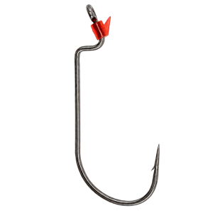 Z-Man ZWG Gaff Worm Hook | 3/0