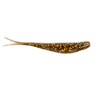 Z-Man Z-Man Scented Jerk Shadz | The Wright Stuff; 5 in. - $5.49 at FishUSA