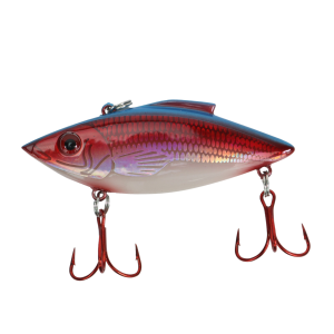 Image of Bill Lewis Rat-L-Trap | Bloodline; 1/2 oz.