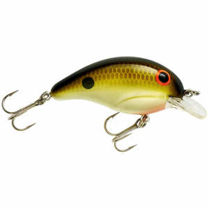 Image of Bandit 100 Series Crankbait | Tennessee Shad; 2 in.