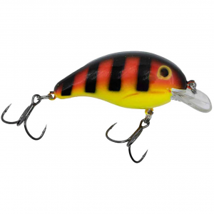 Image of Bandit 100 Series Crankbait | Mistake; 2 in.