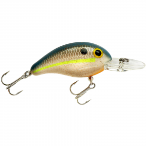 Image of Bandit 200 Series Crankbait | Sparkle Ghost; 2 in.