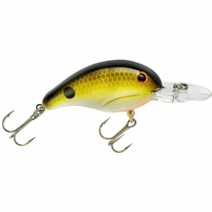 Image of Bandit 200 Series Crankbait | Tennessee Shad; 2 in.