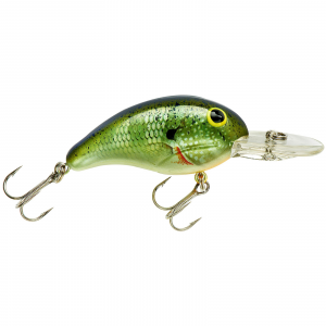 Image of Bandit 200 Series Crankbait | Bluegill; 2 in.