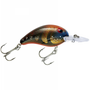 Image of Bandit 200 Series Crankbait | Crawesome; 2 in.