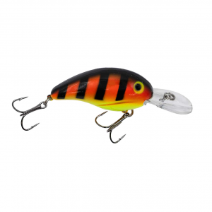 Image of Bandit 200 Series Crankbait | Mistake; 2 in.