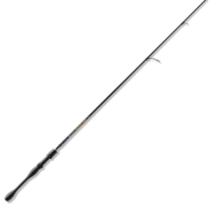 Image of St. Croix Legend Xtreme Spinning Rod | XFS73MLXF
