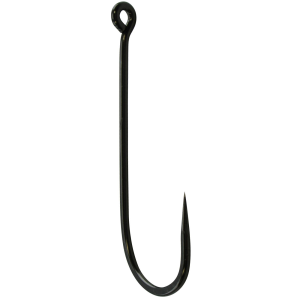 Image of Partridge CS86X Universal Predator X Fly Hooks | 2/0