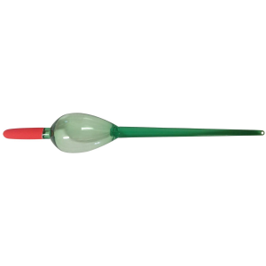 Image of Drennan Crystal Bobber Float | 2