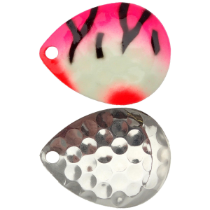 MOONSHINE LURES Harness Spinner Blades