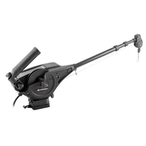 Image of Cannon Magnum 10 STX Electric Downrigger