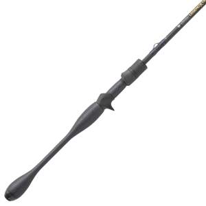 Image of St. Croix Legend Xtreme Casting Rod | XFC68MF
