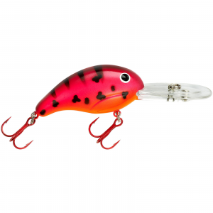 Image of Bandit 300 Series Crankbait | After Shock; 2 in.