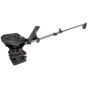 Image of Scotty 1106 Depthpower Electric Downrigger