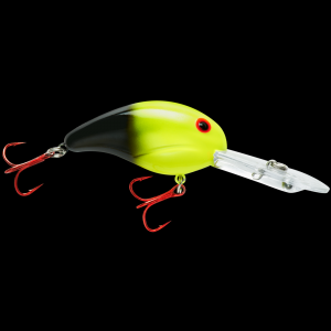 Image of Bandit 300 Series Crankbait | Koolant; 2 in.