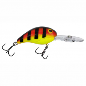 Image of Bandit 300 Series Crankbait | Mistake; 2 in.