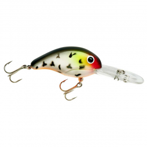 Image of Bandit 300 Series Crankbait | Mad Cow; 2 in.