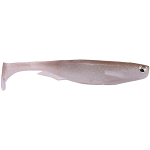 Image of Megabass Spark Shad Swimbait | Real; 3 in.
