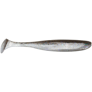 Image of Keitech Easy Shiner | Electric Shad; 5 in.