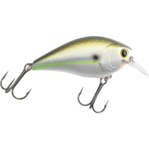 Image of Lucky Craft LC Crankbait | Gizzard Shad; LC1.5
