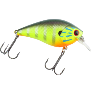 Image of Lucky Craft LC Crankbait | Gorgeous Purple Chart Gill; LC1.5