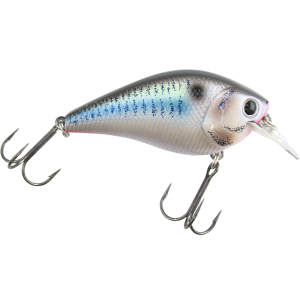Image of Lucky Craft LC Crankbait | Live Threadfin Shad; LC1.5