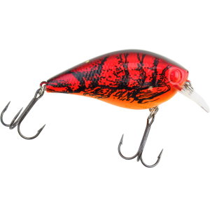 Image of Lucky Craft LC Crankbait | TO Craw; LC1.5