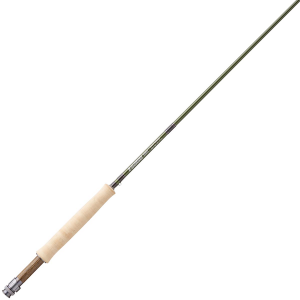 Image of Sage SONIC Fly Rod - 2023 | 2049-376-4