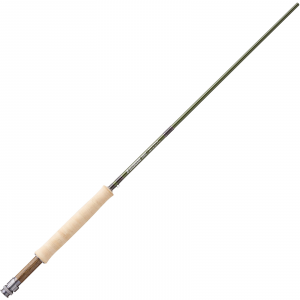 Image of Sage SONIC Fly Rod - 2023 | 2049-390-4