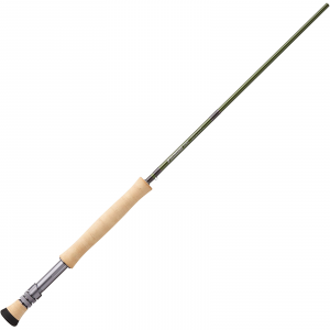 Image of Sage SONIC Fly Rod - 2023 | 2049-691-4