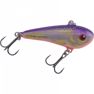 SALMO Chubby Darter - 2023 Closeout