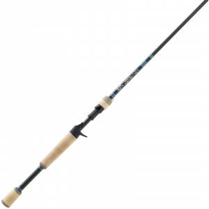 Image of G. Loomis NRX+ Casting Rod | NRX+ 853C JWR
